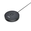 Yealink VCM36 Video Conferencing Microphone Wireless