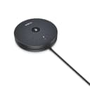 Yealink VCM36 Video Conferencing Microphone Wireless