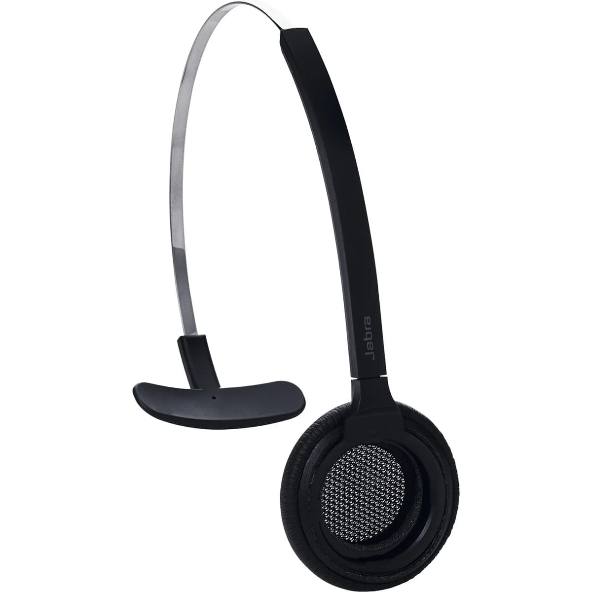 Jabra PRO 900 Überkopfbügel Mono
