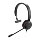 Jabra Evolve 20 SE UC Mono USB-C/A Headset