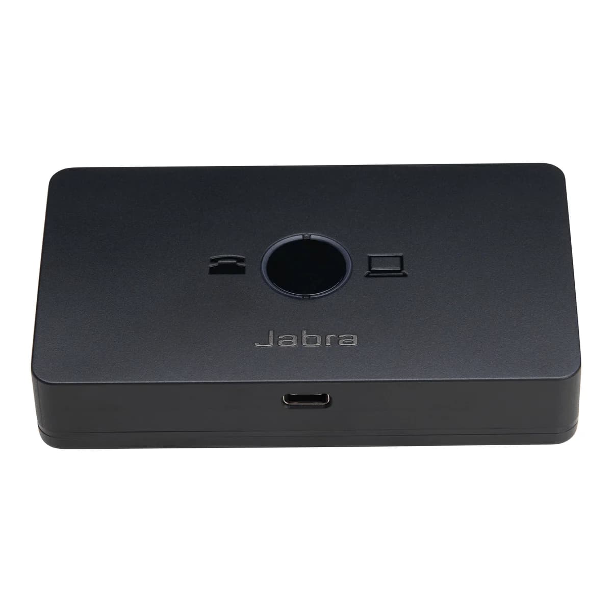 Jabra Link 950 inkl. USB-C Kabel