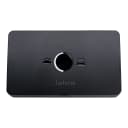 Jabra Link 950 inkl. USB-C Kabel