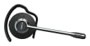 Jabra Engage 65 SE Convertible Headset