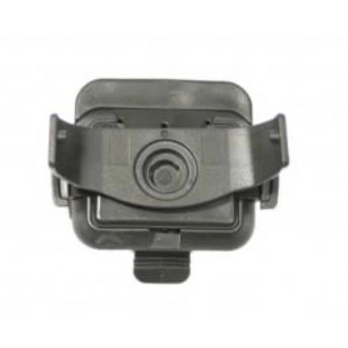 Ascom ASCOM d41/d43 Gürtelclip drehbar 