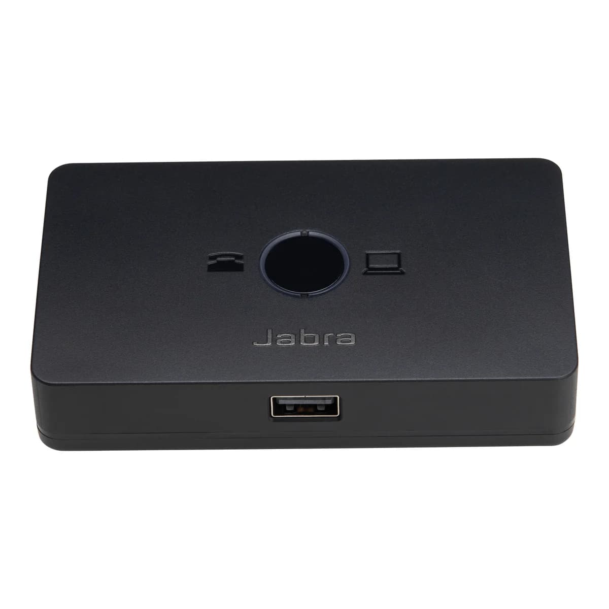 Jabra Link 950 inkl. USB-A Kabel