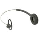 Jabra PRO 925/935 Überkopfbügel Mono