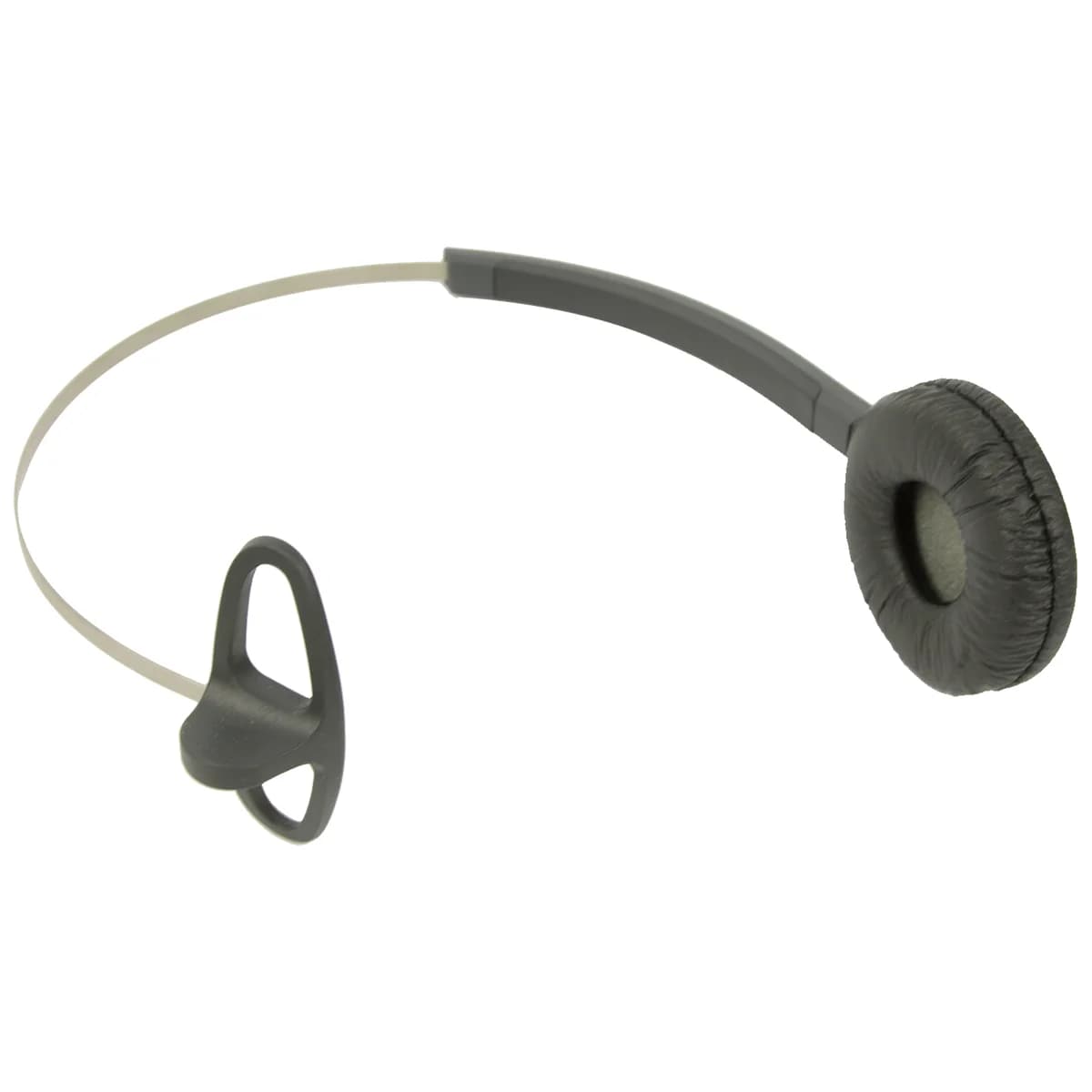 Jabra PRO 925/935 Überkopfbügel Mono