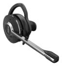 Jabra Engage 75 SE Convertible Headset