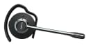 Jabra Engage 75 SE Convertible Headset