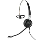 Jabra BIZ 2400 II 3in1 UNC Headset