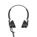 *Jabra Engage 50 STEREO Headset USB-C Headset
