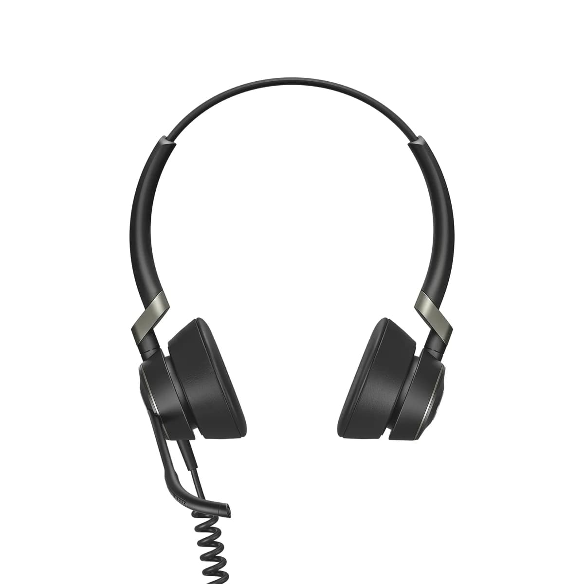 Jabra Engage 50 STEREO Headset USB-C Headset