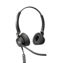 *Jabra Engage 50 STEREO Headset USB-C Headset