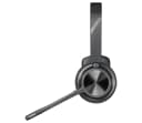 Poly Voyager 4310 UC-M BT USB-A Headset