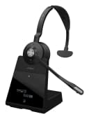 Jabra Engage 75 SE Mono Headset