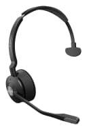 Jabra Engage 75 SE Mono Headset