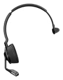 Jabra Engage 75 SE Mono Headset