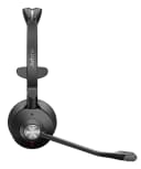 Jabra Engage 75 SE Mono Headset