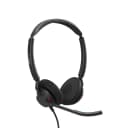 Jabra Engage 50 II UC STEREO USB-C Headset - nur Headset
