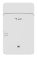 Yealink W75 Mini MC DECT IP Multi-Cell Basisstation