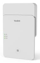Yealink W75 Mini MC DECT IP Multi-Cell Basisstation