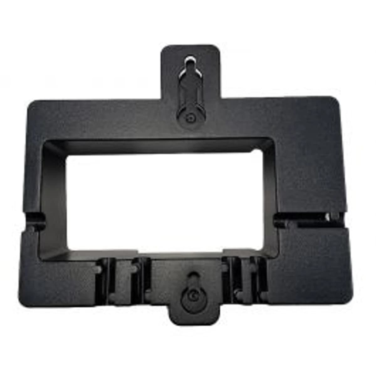Yealink Yealink Wandhalterung T40/T41/T42/T43