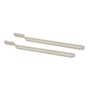 Poly Studio R30 VESA Halterungskit