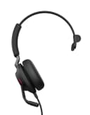 Jabra Evolve2 40 SE UC Mono USB-C/A Headset