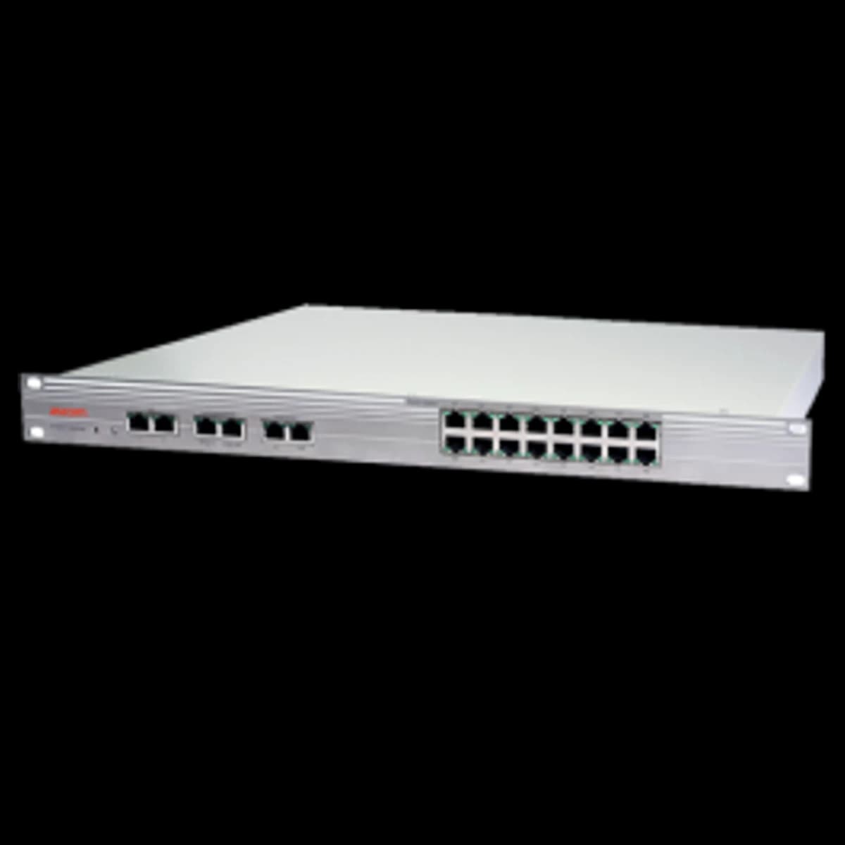 Ascom ASCOM IP DECT Gateway VAC/VDC