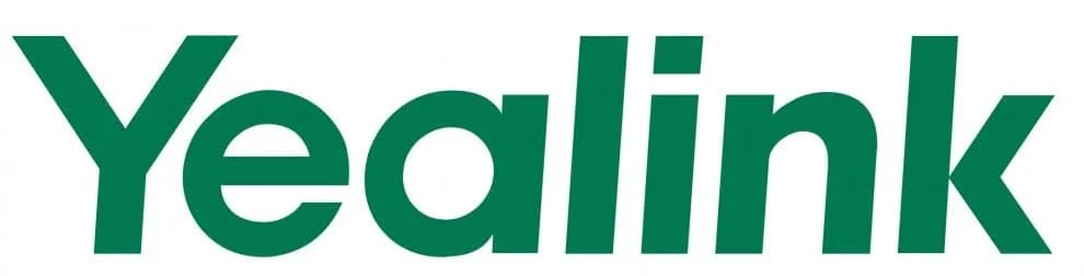 Yealink Wandhalterung T46