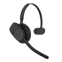 Jabra Perform 75 Mono BT Headset