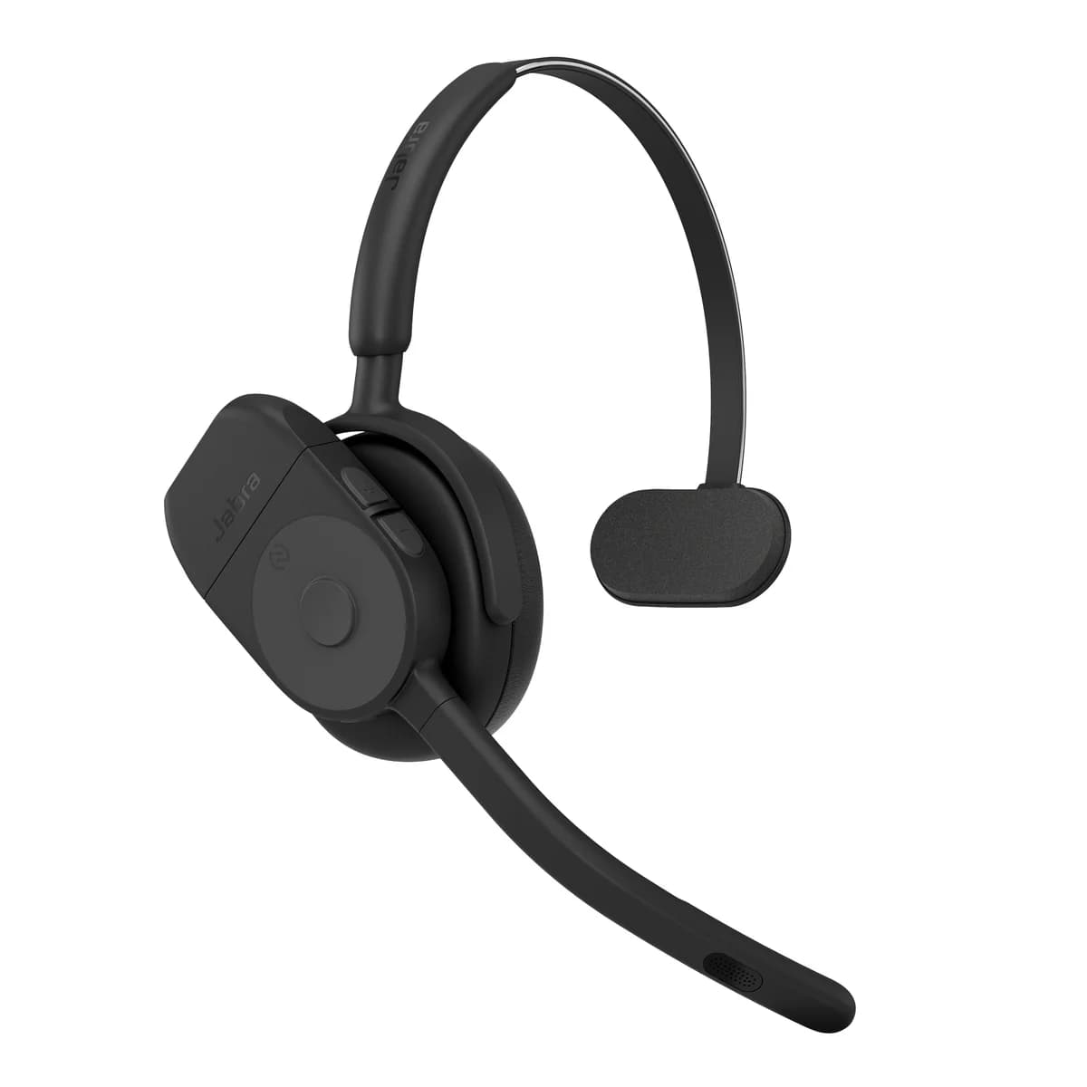 Jabra Perform 75 Mono BT Headset