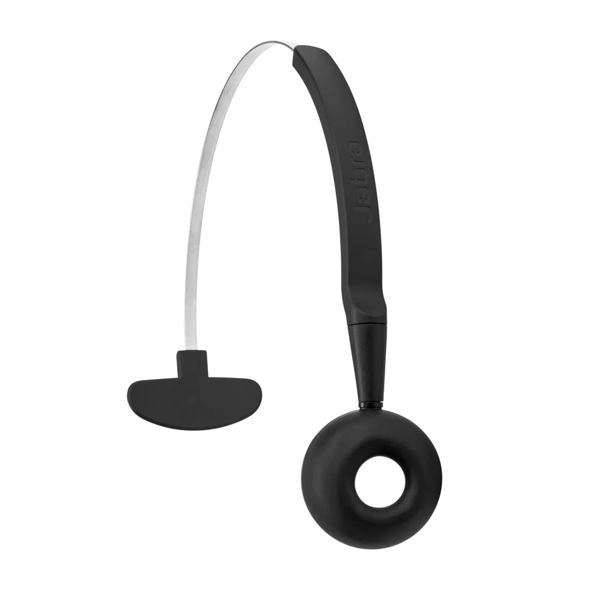 Jabra Engage 65/75 Convertible Überkopfbügel
