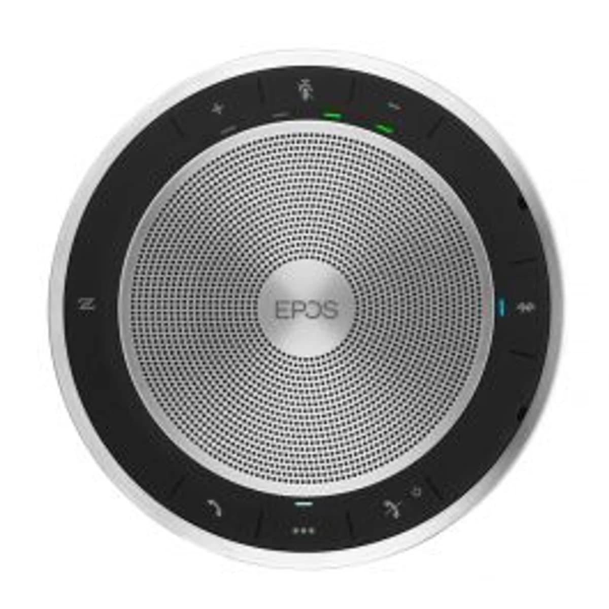 Epos Expand SP 30 Speakerphone 