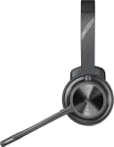 Poly Voyager 4310 UC-M BT USB-C Headset