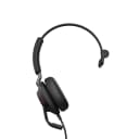 Jabra Evolve2 40 SE UC Mono USB-C Headset Ext. Cord