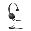 Jabra Evolve2 40 SE UC Mono USB-C Headset Ext. Cord