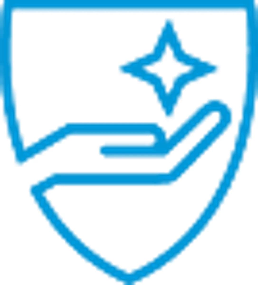 Poly Studio X70/V72/X72 Tischständer