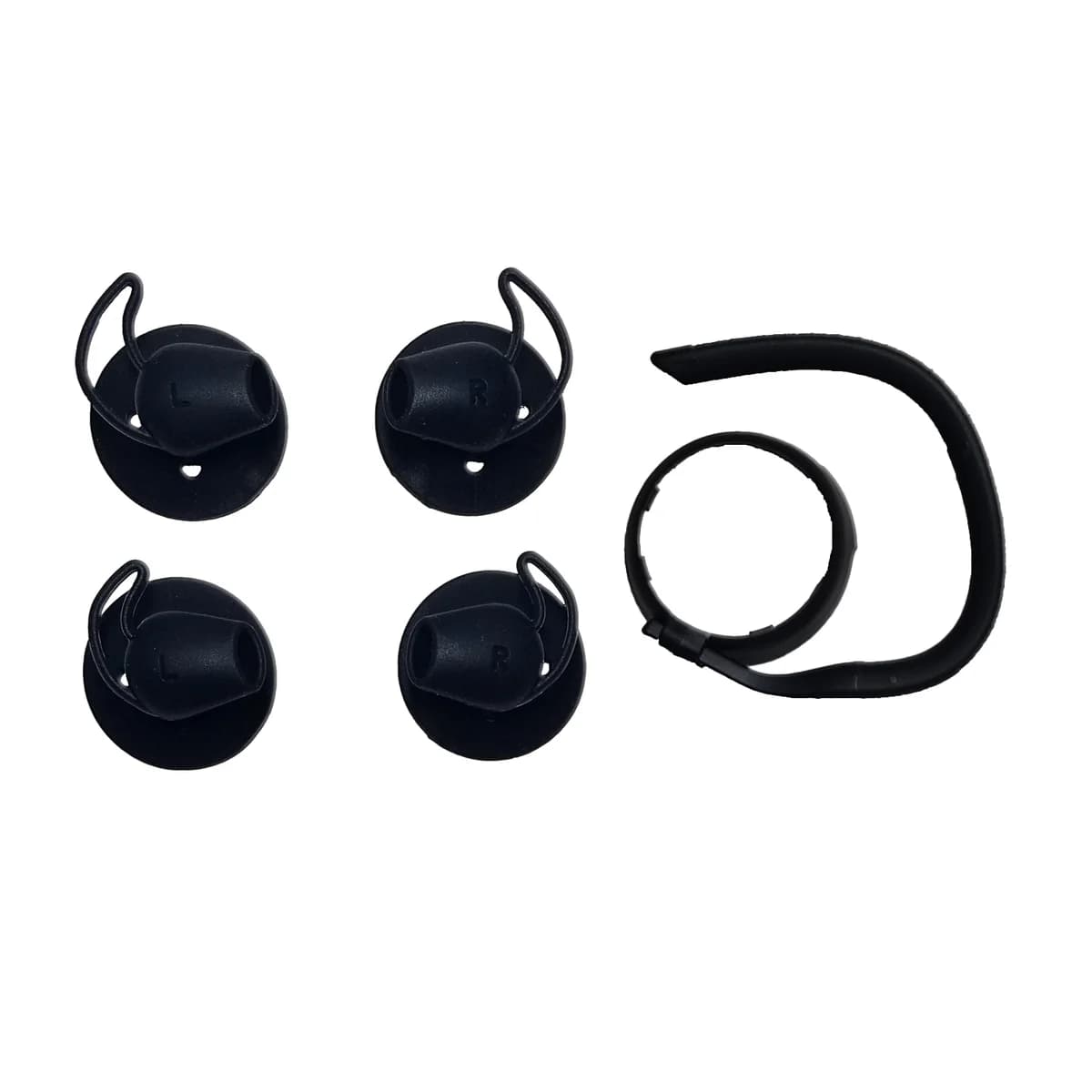 Jabra Engage 65/75 Convertible Ohrhaken-Set
