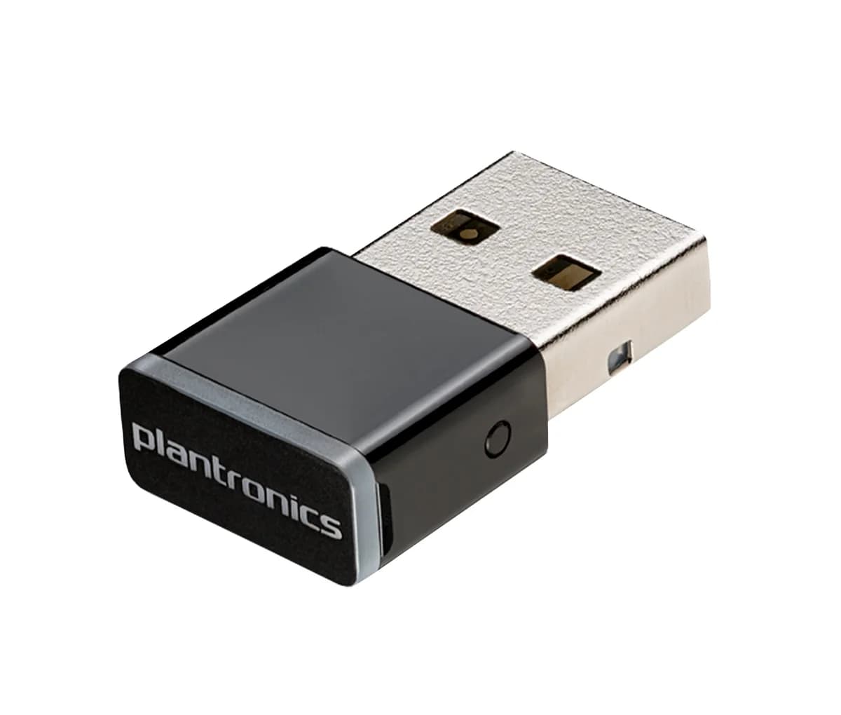 Poly BT600 UC USB-A Bluetooth Adapter Ersatz