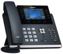 Yealink T46U SIP Telefon