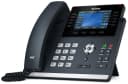 Yealink T46U SIP Telefon