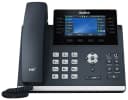Yealink T46U SIP Telefon