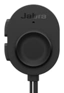 Jabra Perform 10 Mono USB-C Headset