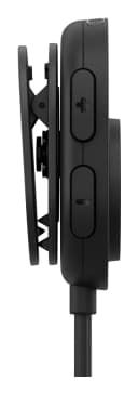 Jabra Perform 10 Mono USB-C Headset