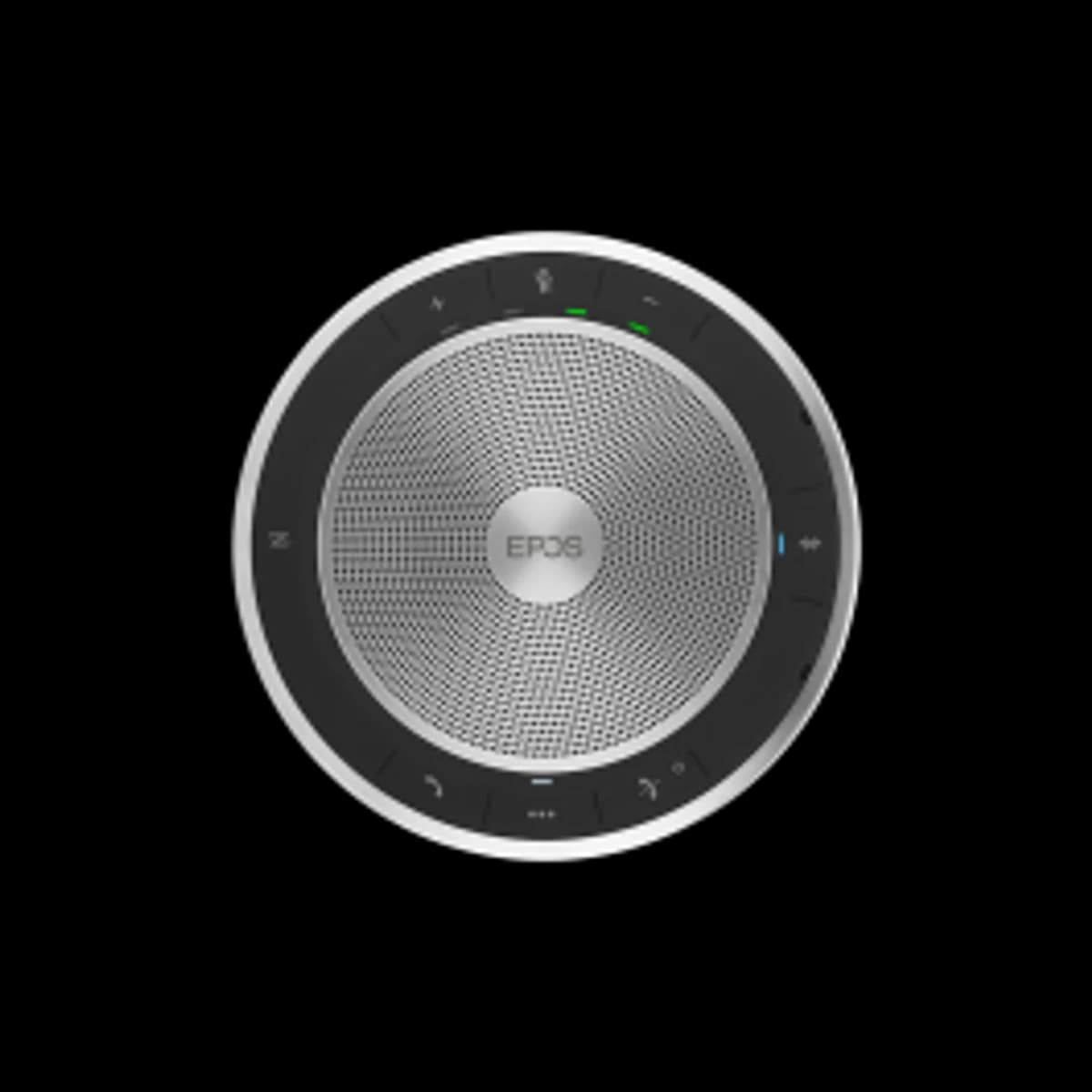 EPOS Epos Expand SP 30+ Speakerphone