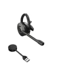 Jabra Engage 55 UC Convertible USB-A Headset