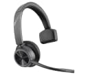 Poly Voyager 4310 UC BT USB-C Headset inkl. Ladestation