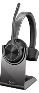 Poly Voyager 4310 UC BT USB-C Headset inkl. Ladestation