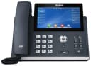 Yealink T48U SIP Telefon